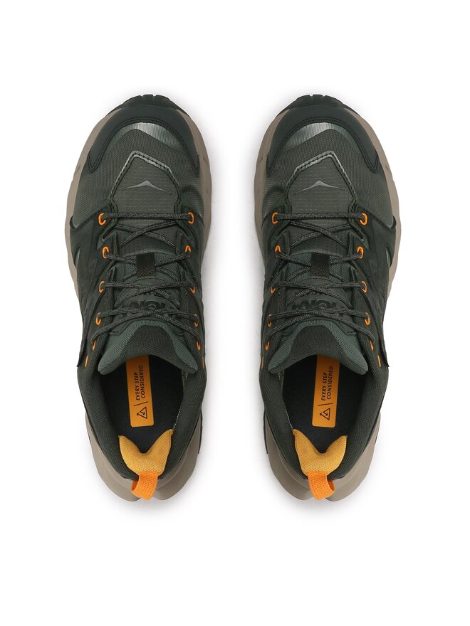 定番のお歳暮＆冬ギフト Turistiniai GORE-TEX 1122017 Gtx Low Anacapa M Hoka batai サイドテーブル・ナイトテーブル・ローテーブル