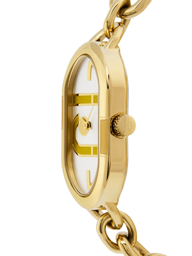 Liu Jo Reloj Liu Jo Fantasy TLJ2369 Oro