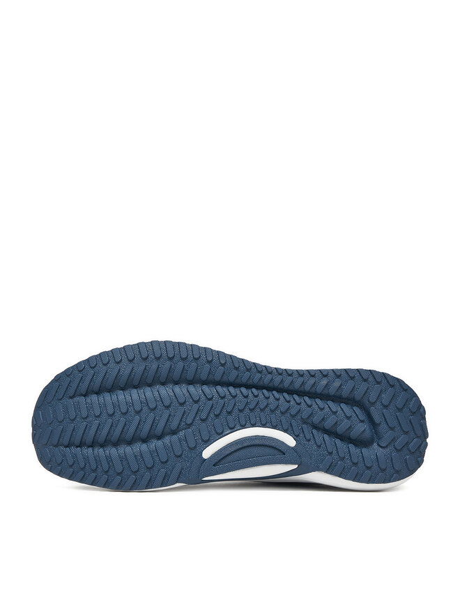 Reebok Παπούτσια για Τρέξιμο Reebok CEO-LITE PLUS 4 100227346 Μπλε