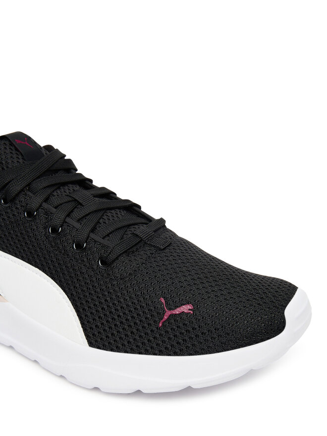 Puma Сникърси Puma Anzarun Lite 371128 74 Черен