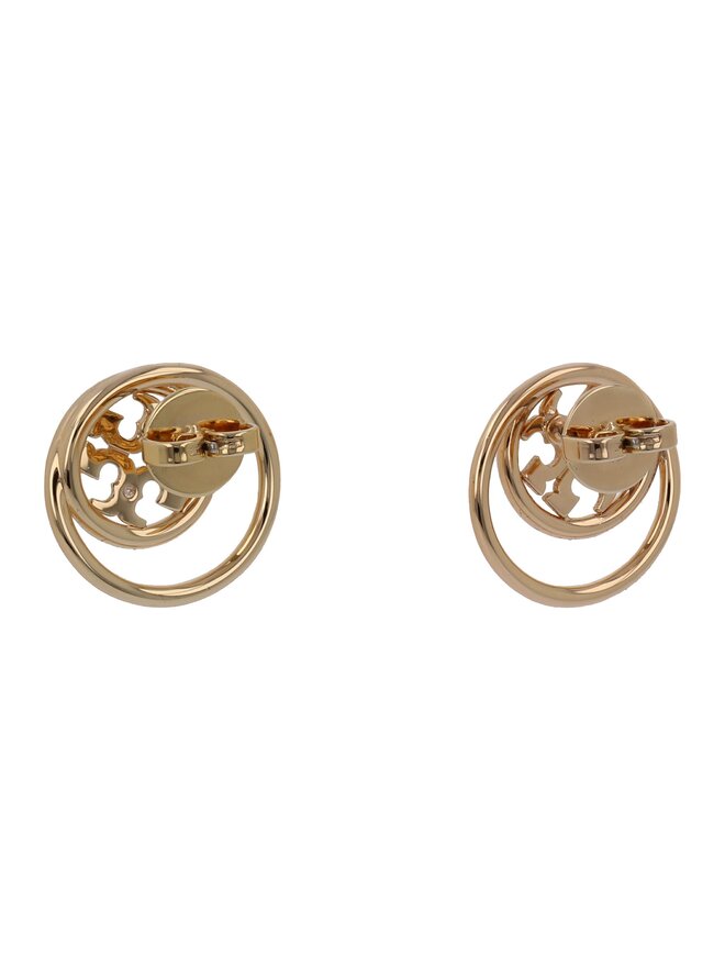 Tory Burch Orecchini Tory Burch 157230 Oro