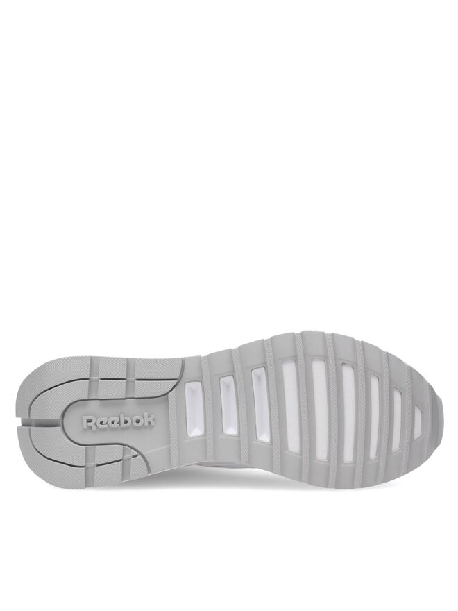 Reebok Sneakersy Reebok CL Legacy AZ H68651-M Bílá