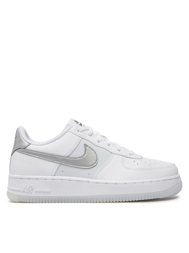 Air force 1 damskie biale eobuwie outlet