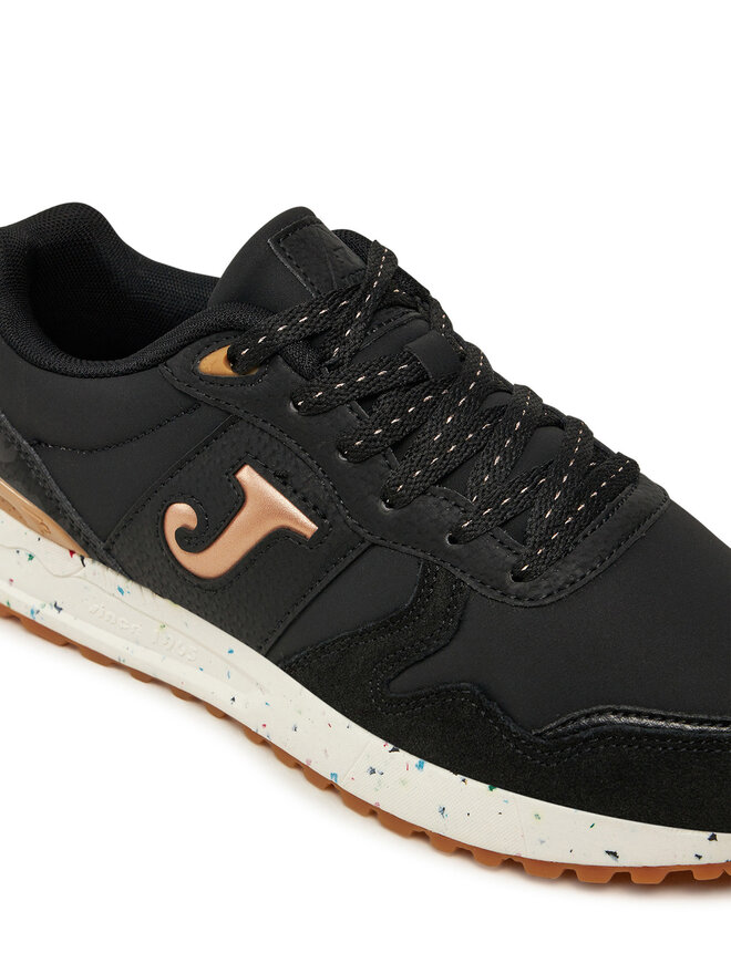 Joma Sneakers Joma C.200 C200LW2401 Nero