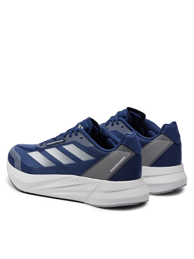 adidas Zapatillas de running adidas Duramo Speed ID8355 Azul