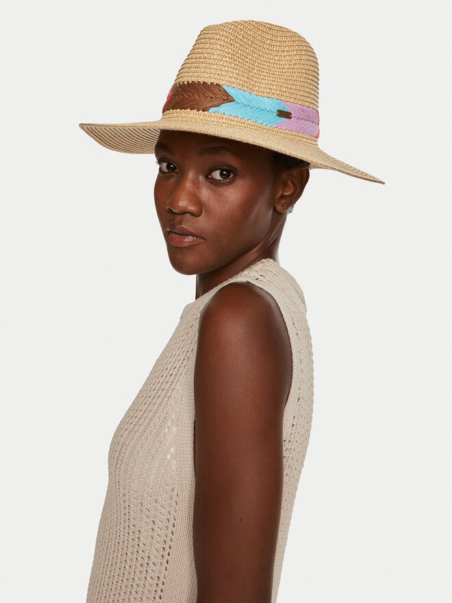 Banana Moon Kalap Banana Moon Hector Eliad KAD13 Bézs