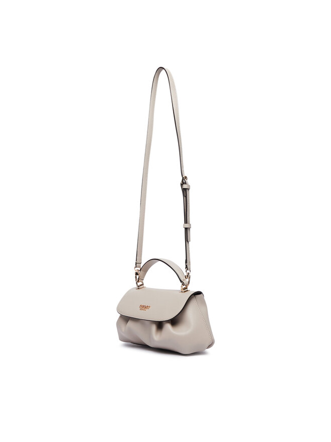 Guess Сумка Guess Amorette HWBG78 98190 Бежевий