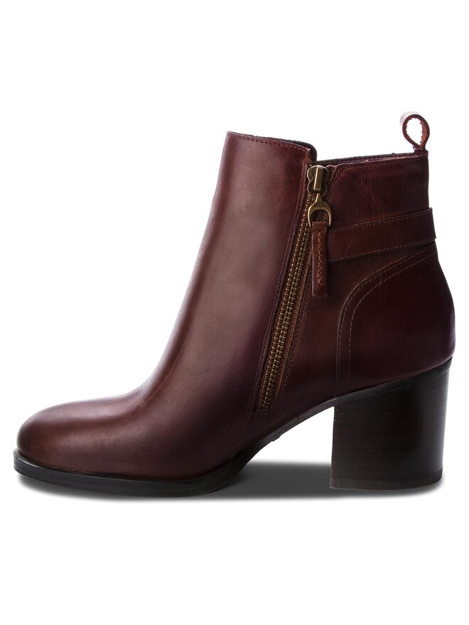 Lauren ralph lauren ginelle new arrivals