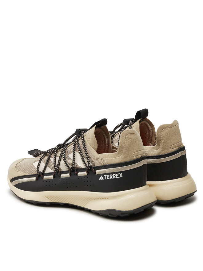 adidas Sneakersy adidas Terrex Voyager 21 ID0873 Béžová