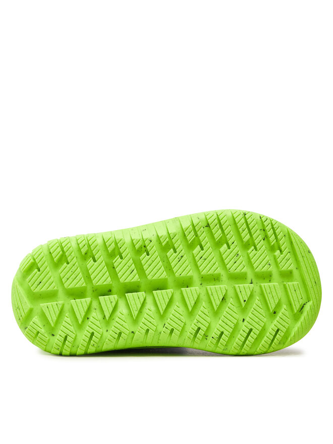 adidas Schneeschuhe adidas Winterplay I IF1713 Dunkelblau