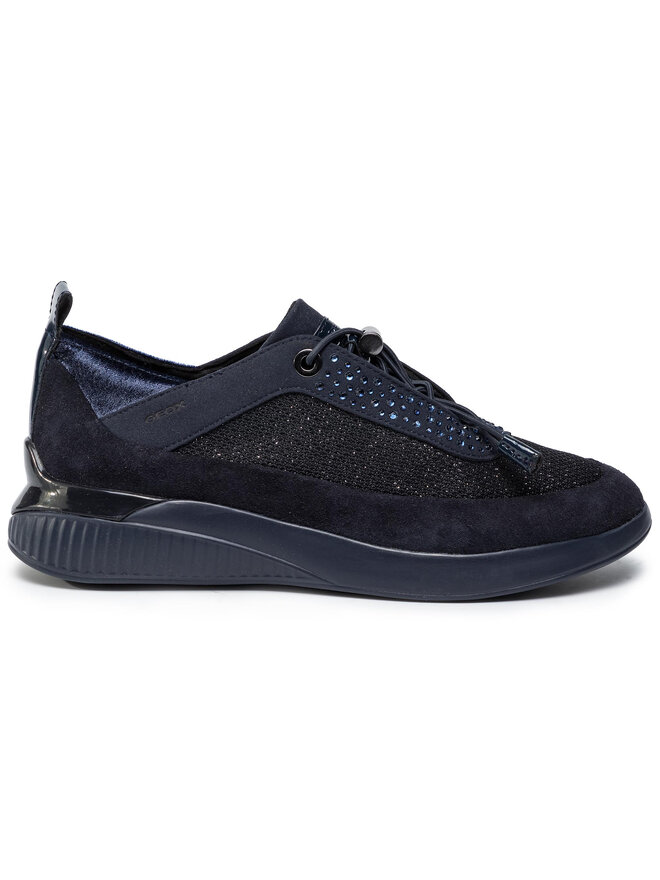 Geox theragon outlet