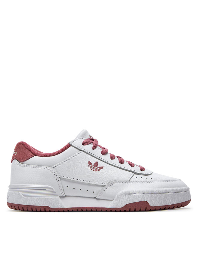 adidas Sneakers adidas Court Super IF9420 Bianco