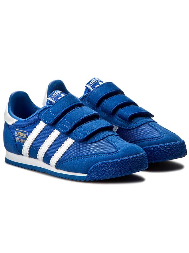 Adidas dragon bambino cheap