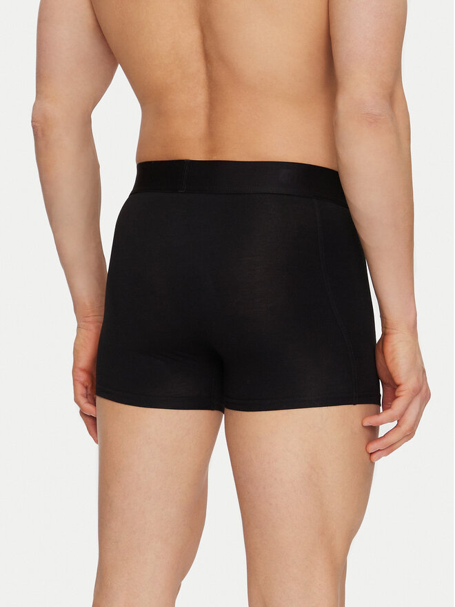 Resteröds Resteröds 5er-Set Boxershorts Gunnar 27935 49 Bunt