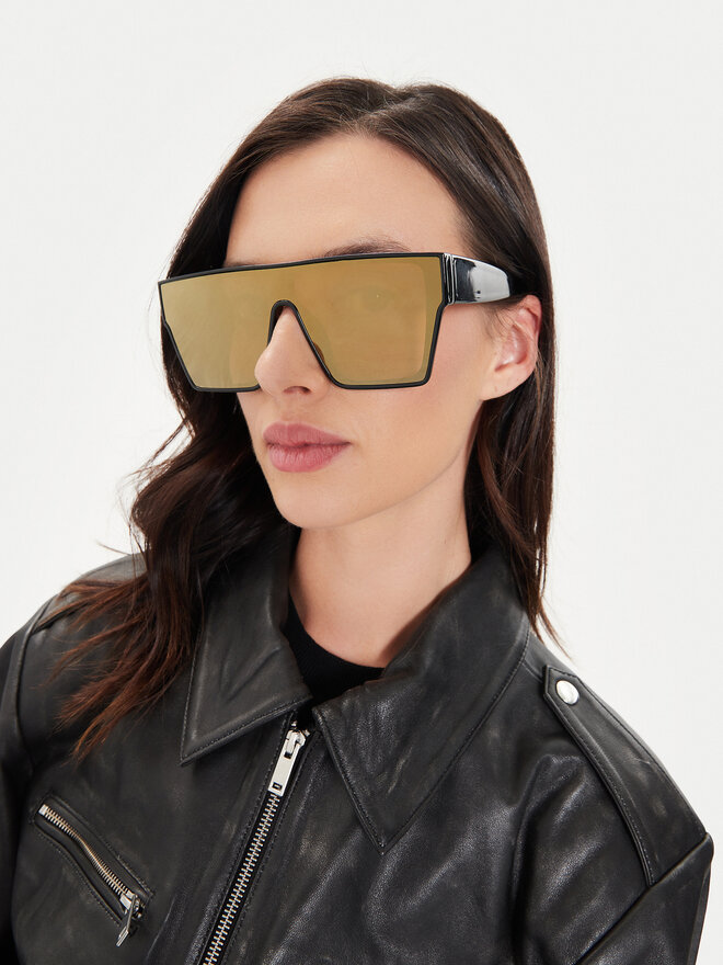 Aldo lunettes de soleil top