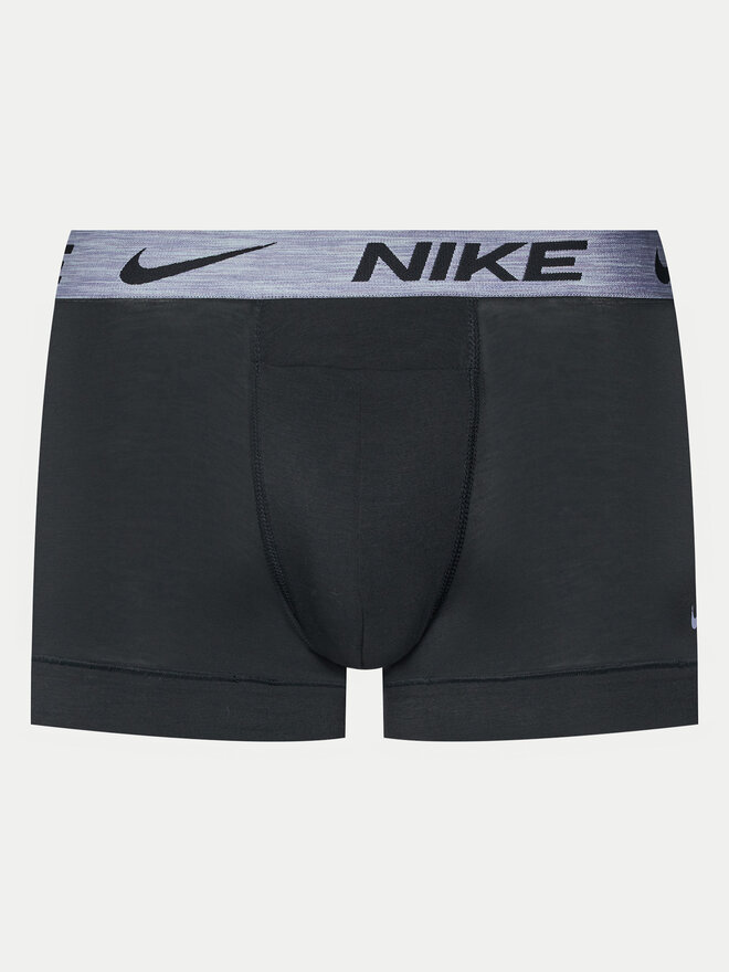 Nike Nike 2er-Set Boxershorts Dri-Fit ReLuxe 0000KE1077 Bunt