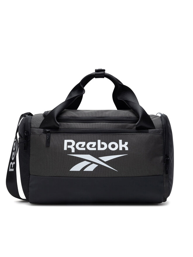 Reebok Tasche Reebok RBK-035-CCC-05 Grau