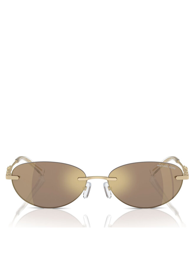 Michael kors manchester shop