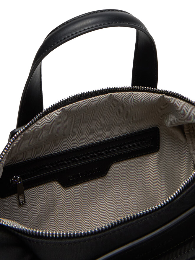 GINO ROSSI Bolso Gino Rossi 02A10941-2 Negro