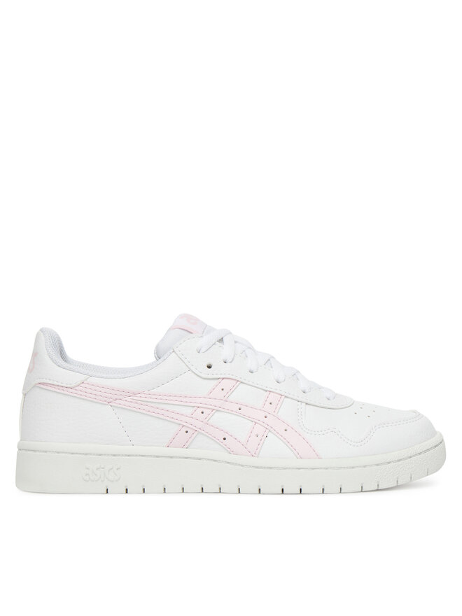 Asics Sneakersy Asics Japan S 1202A118 Bílá