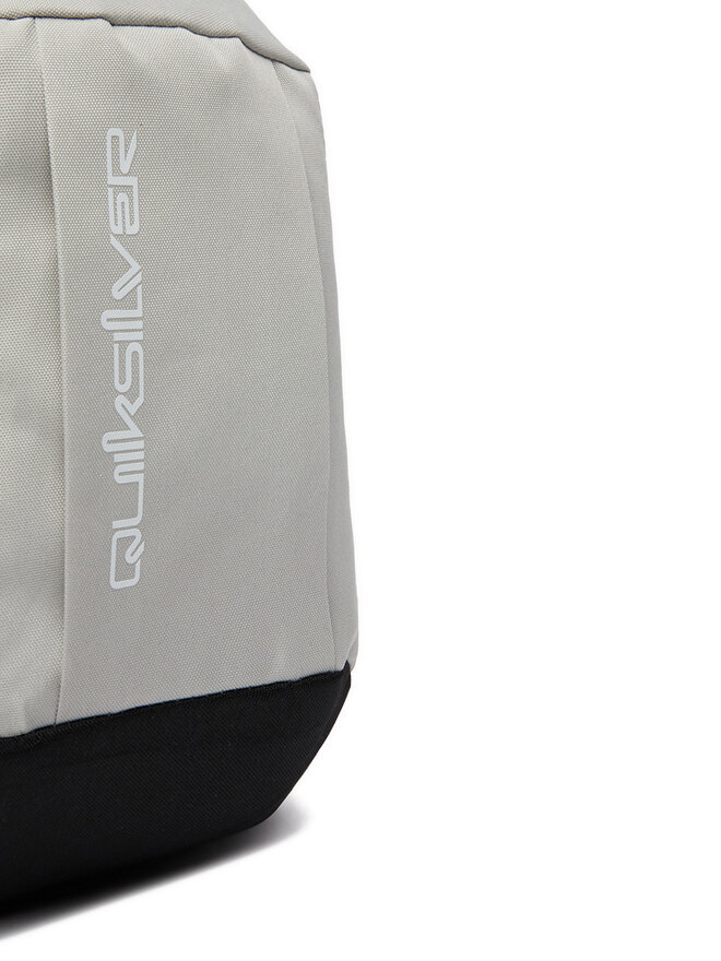 Quiksilver Rucksack Quiksilver CEOWB-QUIC-XS-001-09 Grau