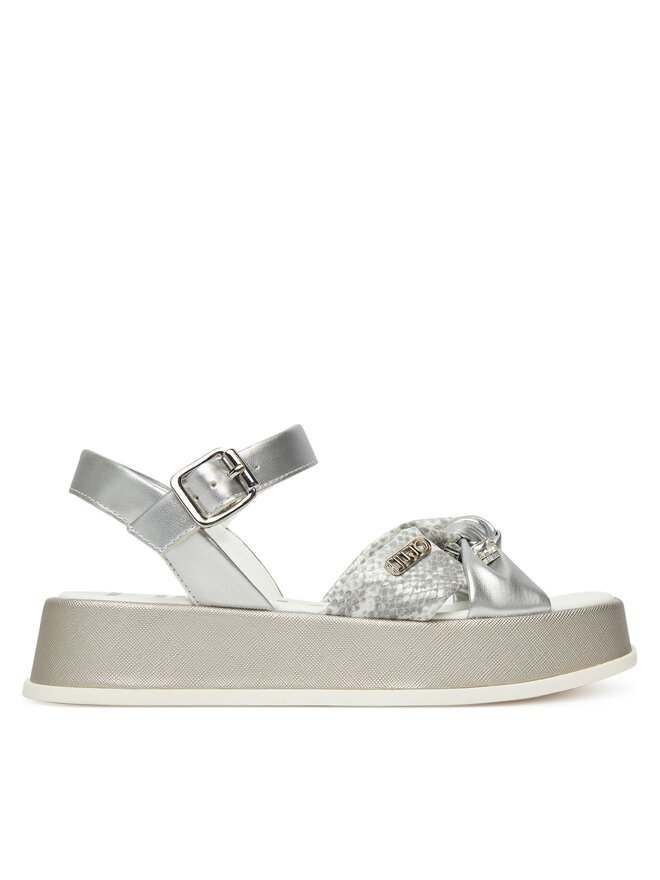 Liu Jo Sandalias Liu Jo You 751 4A5727 EX072 Plata