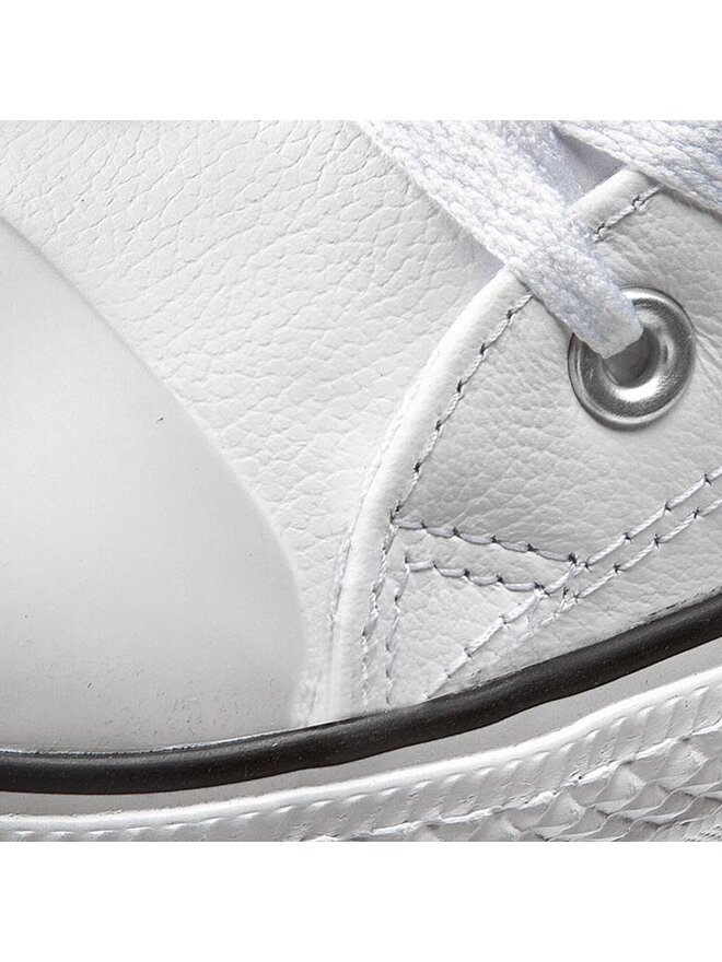 Sneakers Converse Ct High Street 149429C epapoutsia.gr