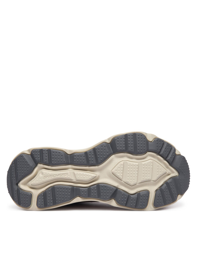 Skechers Sneakers Skechers 180418/MVE Rosa
