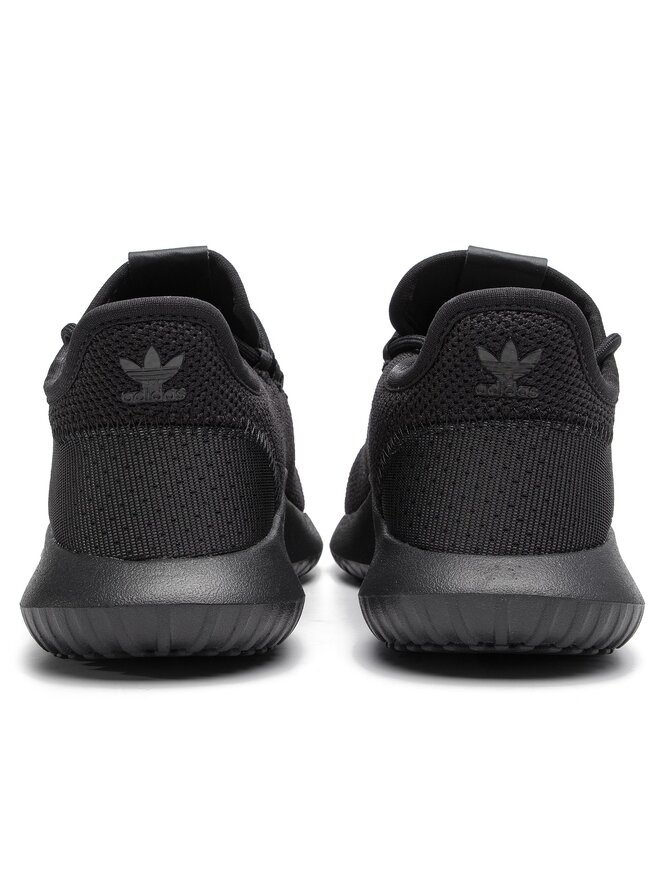 adidas Sneakers adidas Tubular Shadow J B37159 Schwarz