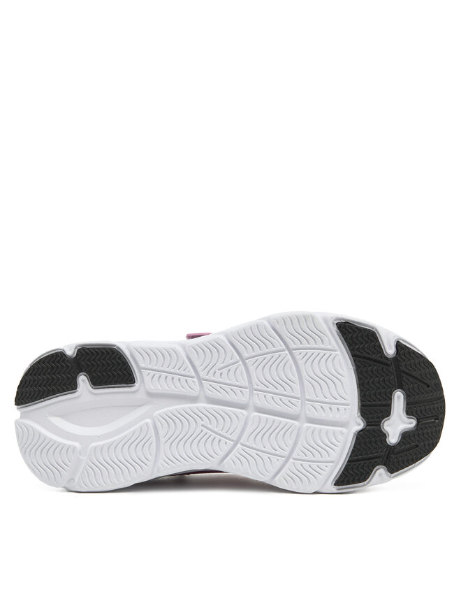 Bagheera Zapatillas Bagheera Turbo 86598 Rosa