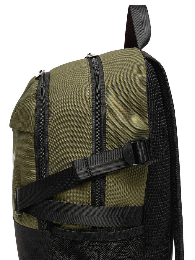 Reebok Mugursoma Reebok RBK-025-CCC-05 Haki