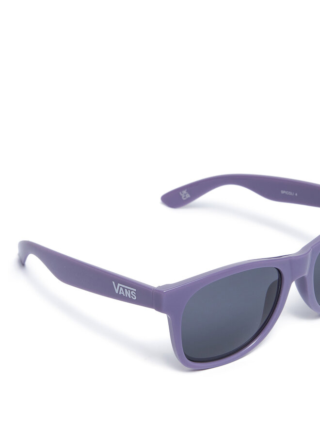 Vans Gafas de sol Vans Spicoli 4 Shade VN000LC06PH1 Violeta