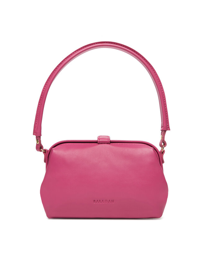 Balagan Bolso Balagan Roha Rosa