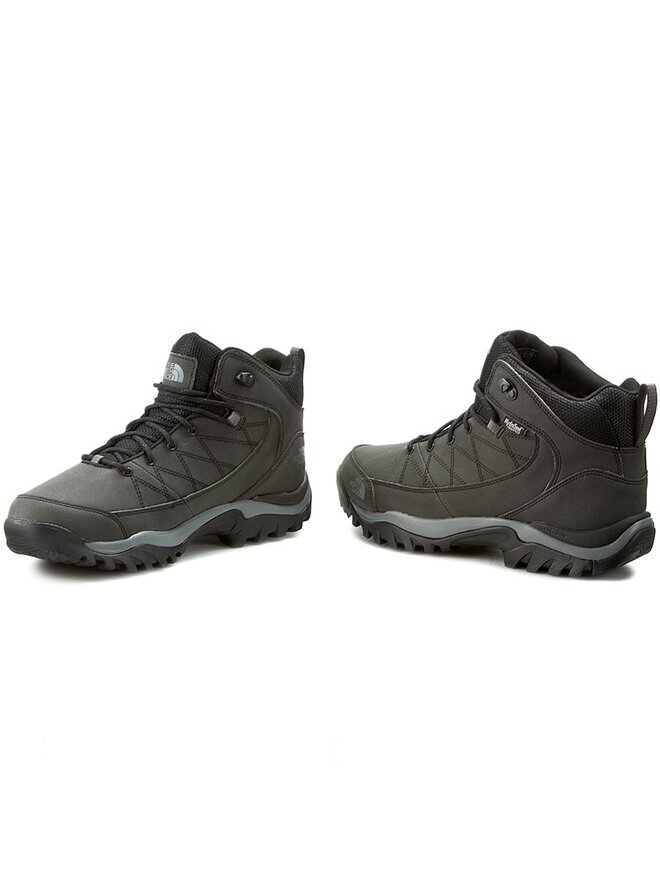Turistiniai batai The North Face Storm Strike WP T92T3SKZ2 M