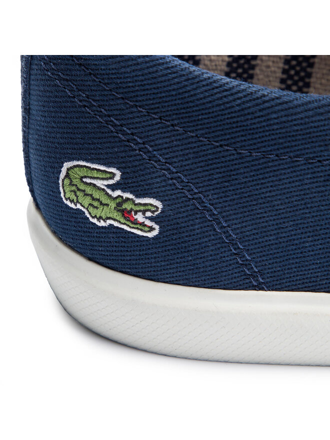 Lacoste esparre 219 1 cma sales