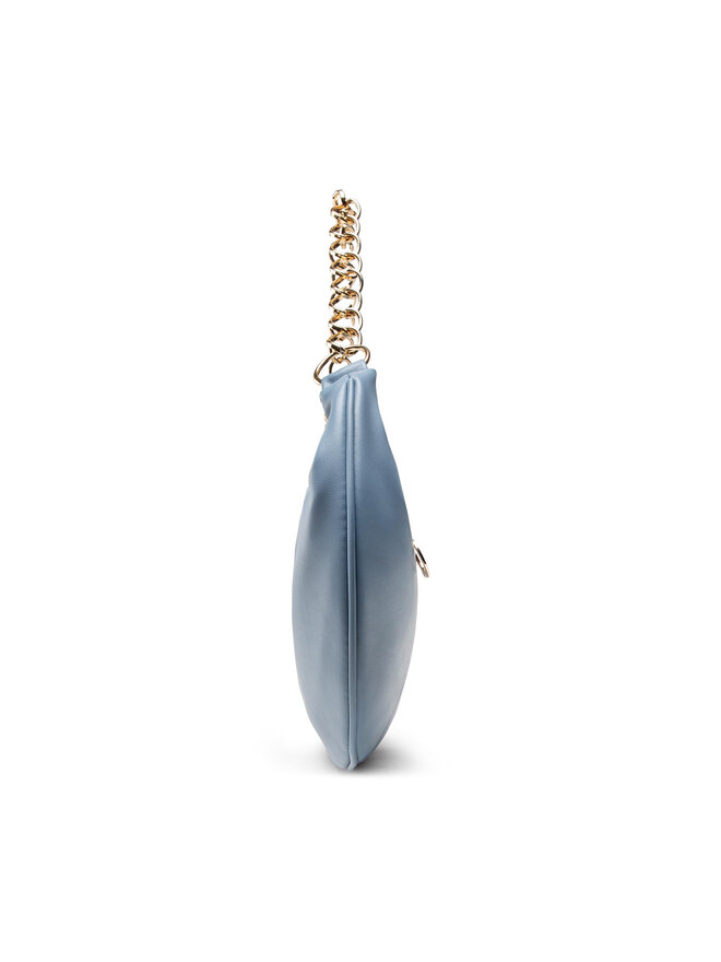 QUAZI Bolso QUAZI MQH-J-036-90-01 Celeste