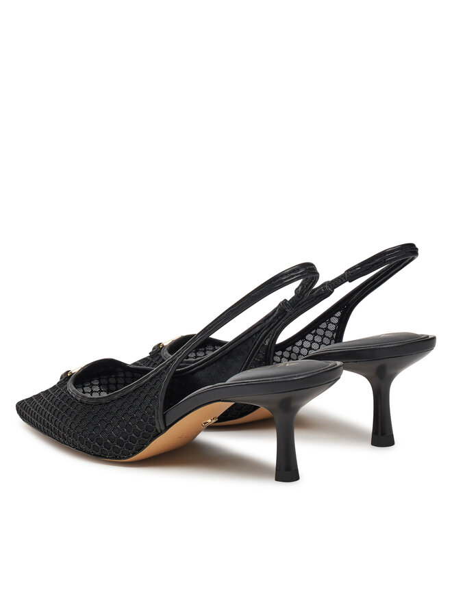 Aldo Sandale Aldo Alba 13965467 Negru