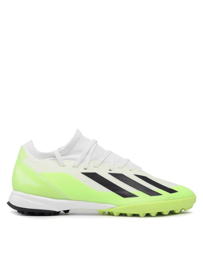 Adidas indoor turf shoes hotsell