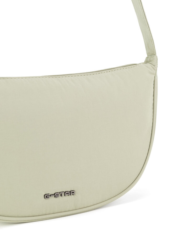 G-Star Raw Handtasche G-Star Raw GSR-B-013-07 Khakifarben