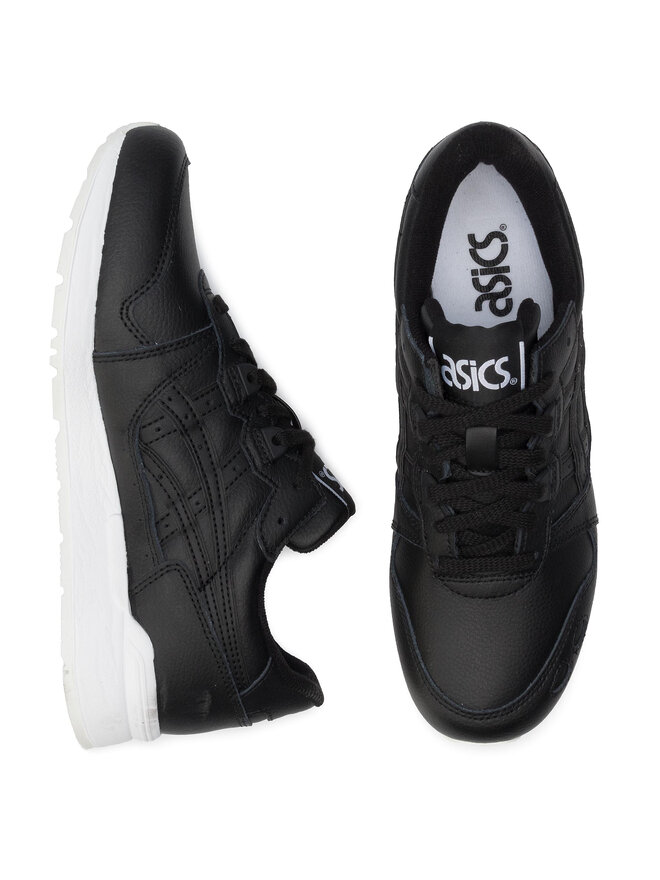 Asics hl7w3 discount