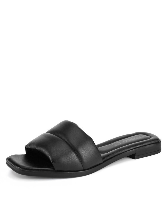 Lasocki Chanclas Lasocki WI16-MENA-16 Negro