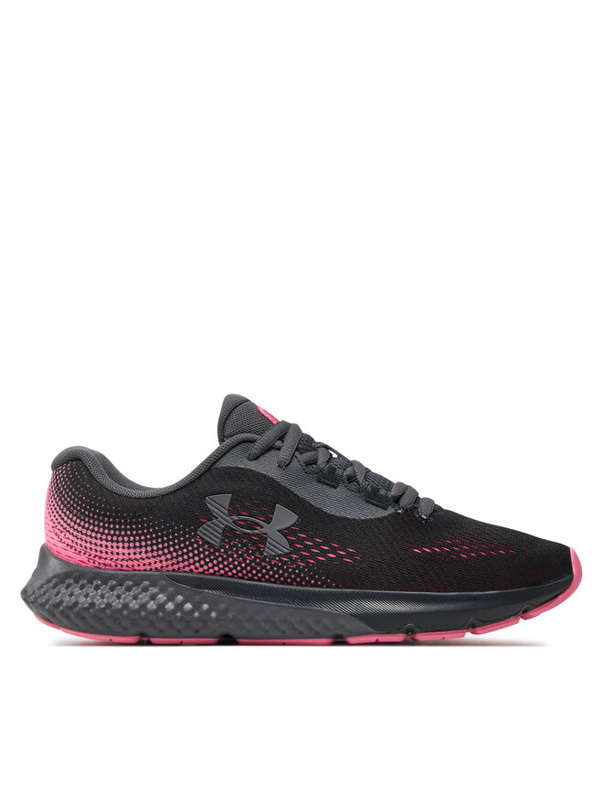 Under armour ua w charged rogue new arrivals