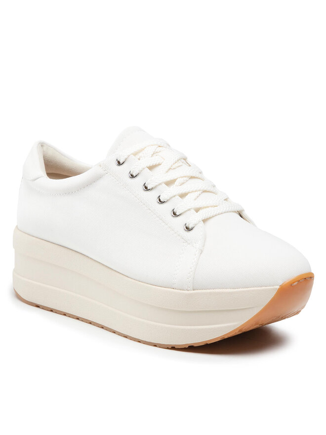 Vagabond Shoemakers Сникърси Vagabond Shoemakers Casey 5330-080-01 Бял