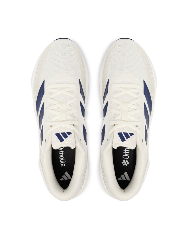 adidas Взуття для бігу adidas Galaxy 8 Running Shoes KH5609 Білий