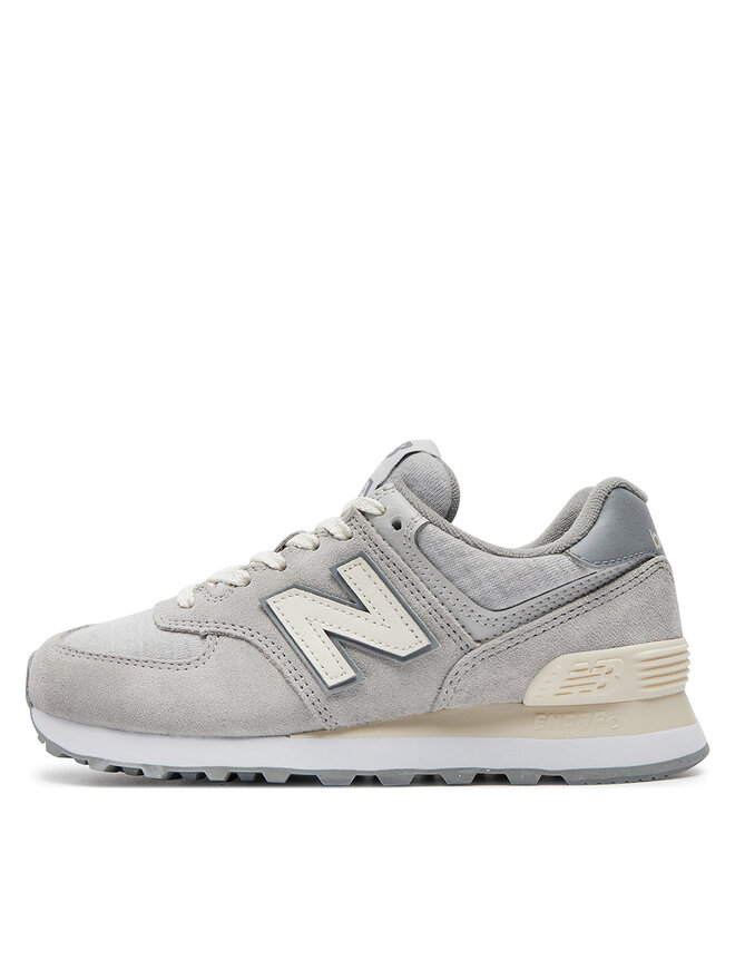 New Balance Snīkeri New Balance U574GBG Pelēks