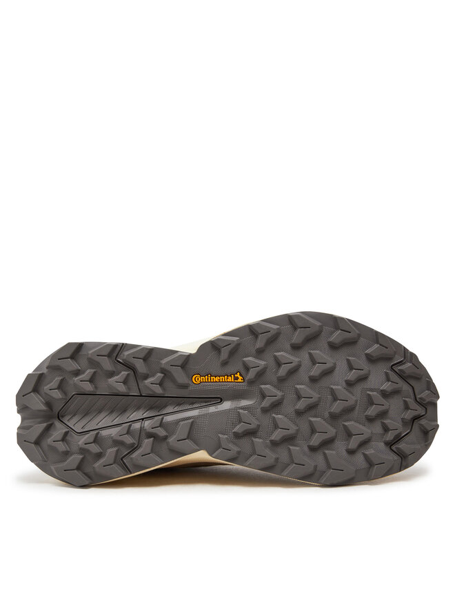 adidas Сникърси adidas Terrex Trailmaker 2.0 IF6548 Бежов