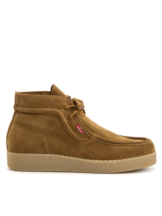 Levi's® Bakancs Levi's® 235433-709-26 Barna