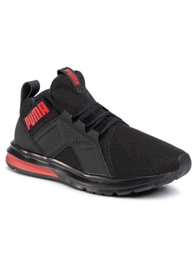Puma leichte schuhe top