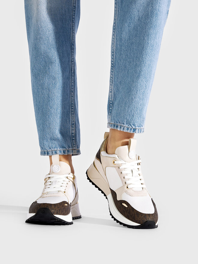 Scarpe eleganti michael kors top