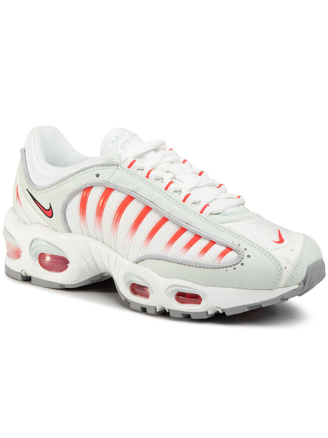 Air max tailwind 4 nike discount